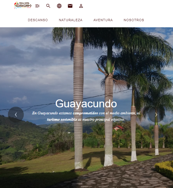 guayacundo.youyo.ca
