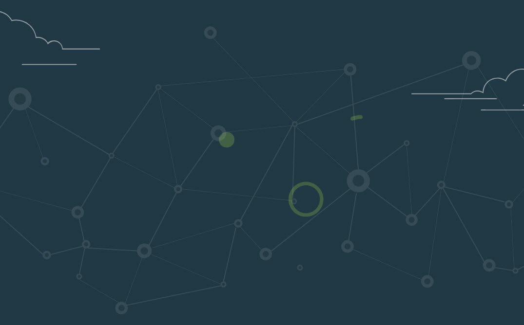 Fonctionnalités incluant des pages illimitées, un design web personnalisable, des sections modulaires et un design Material Design pour une expérience moderne et flexible.